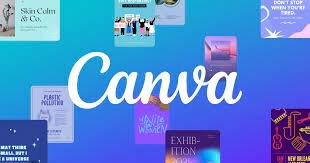 How to Remove Background in Canva